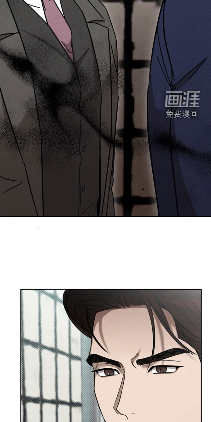 第51章：【第二季】现在马上