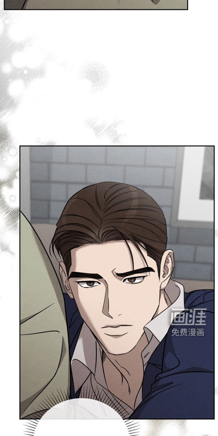 第51章：【第二季】现在马上