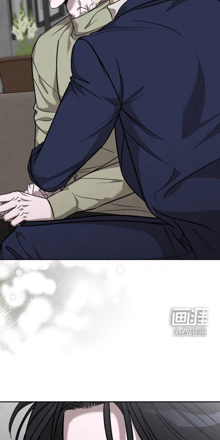 第51章：【第二季】现在马上