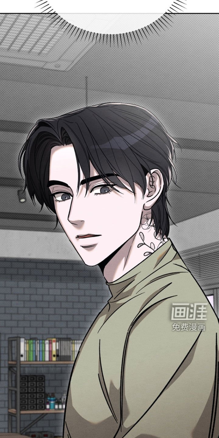 第51章：【第二季】现在马上