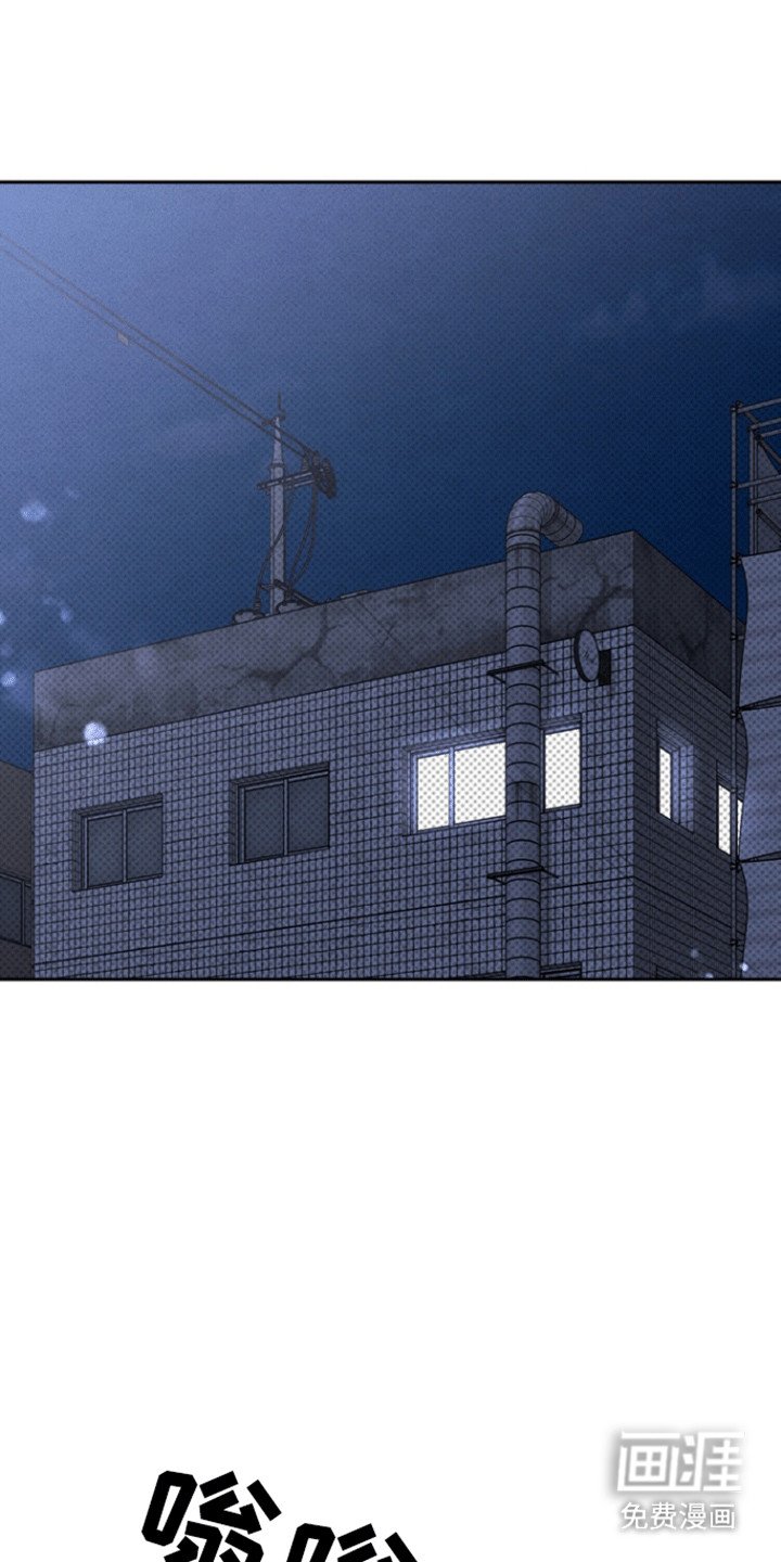 第52章：【第二季】心动