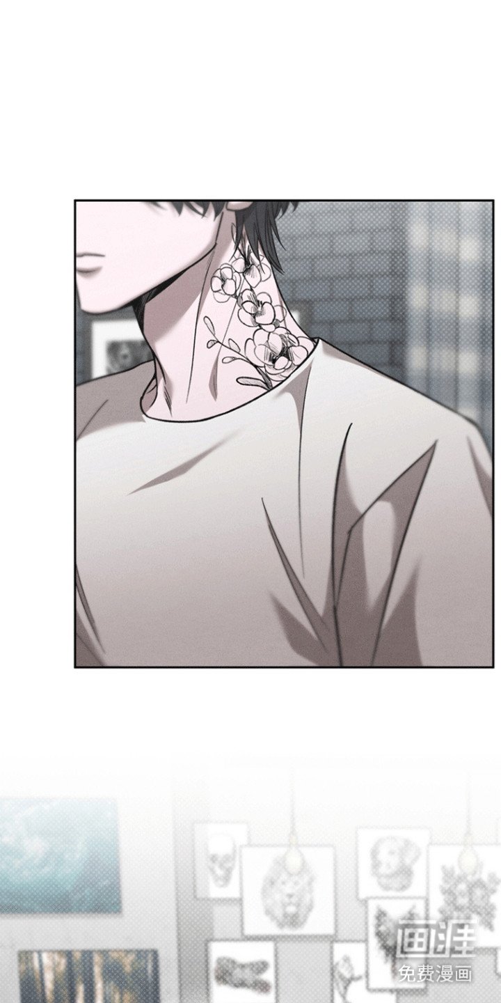 第52章：【第二季】心动
