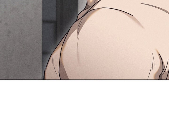 第52章：【第二季】心动