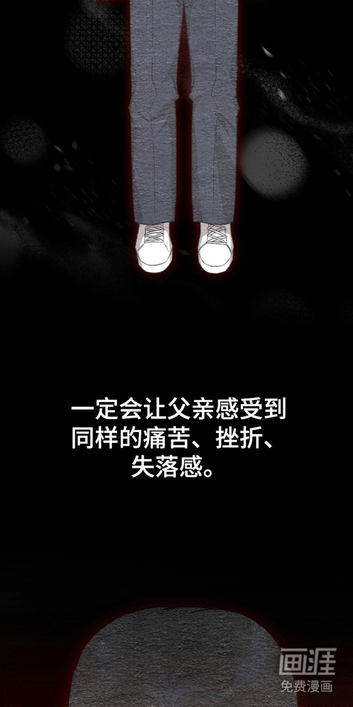 第53章：【第二季】关门比较好
