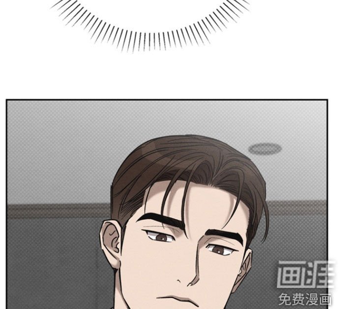 第55章：【第二季】你怎么想的