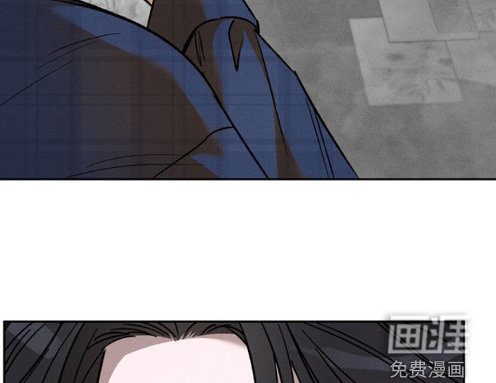 第57章：【第二季】渴望爱的人