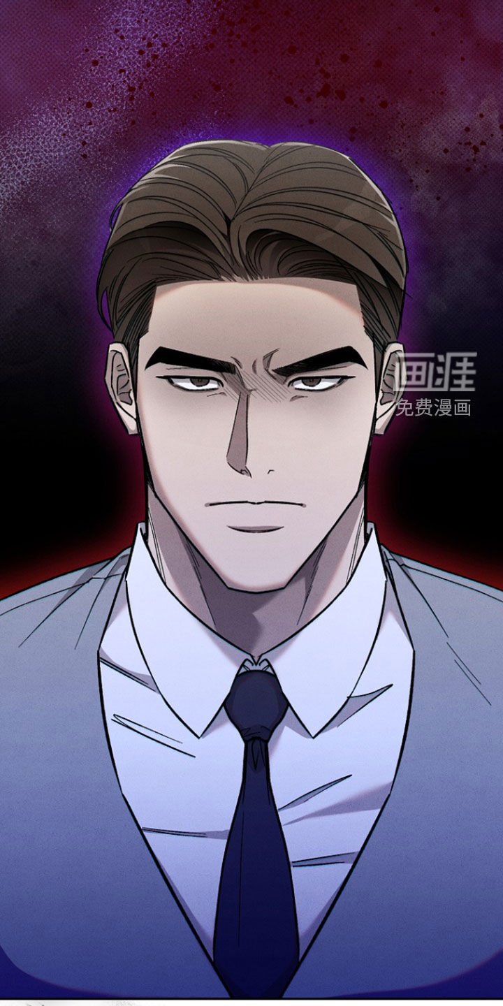 第59章：【第二季】血液沸腾