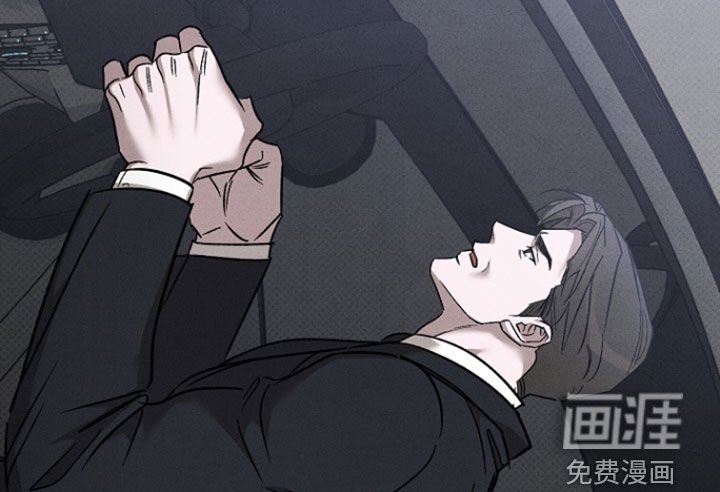第59章：【第二季】血液沸腾