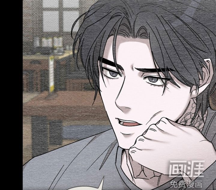 第60章：【第二季】原动力