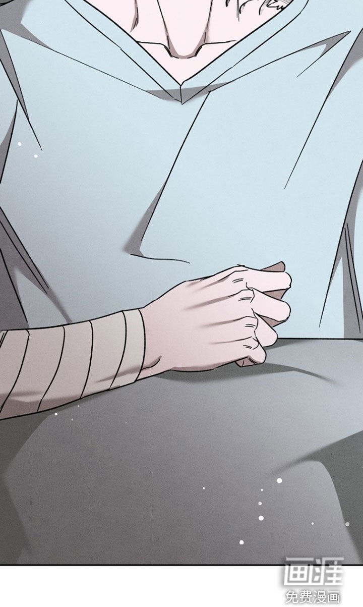 第60章：【第二季】原动力