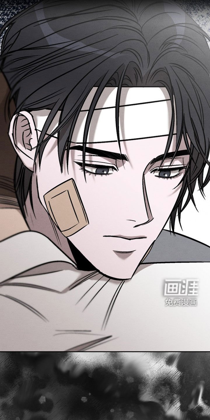 第61章：【第二季】清醒点
