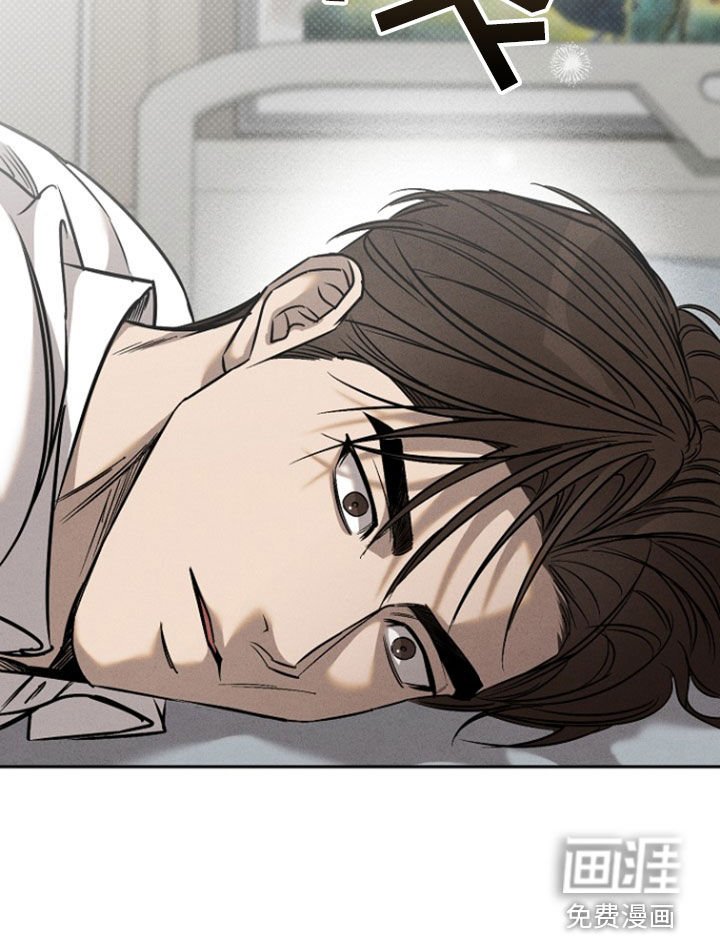 第61章：【第二季】清醒点
