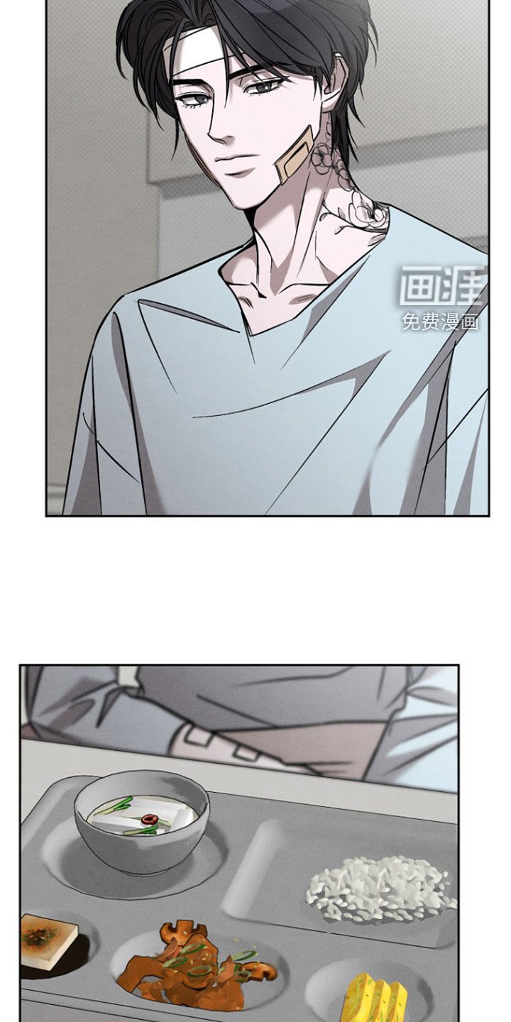 第62章：【第二季】完全不够