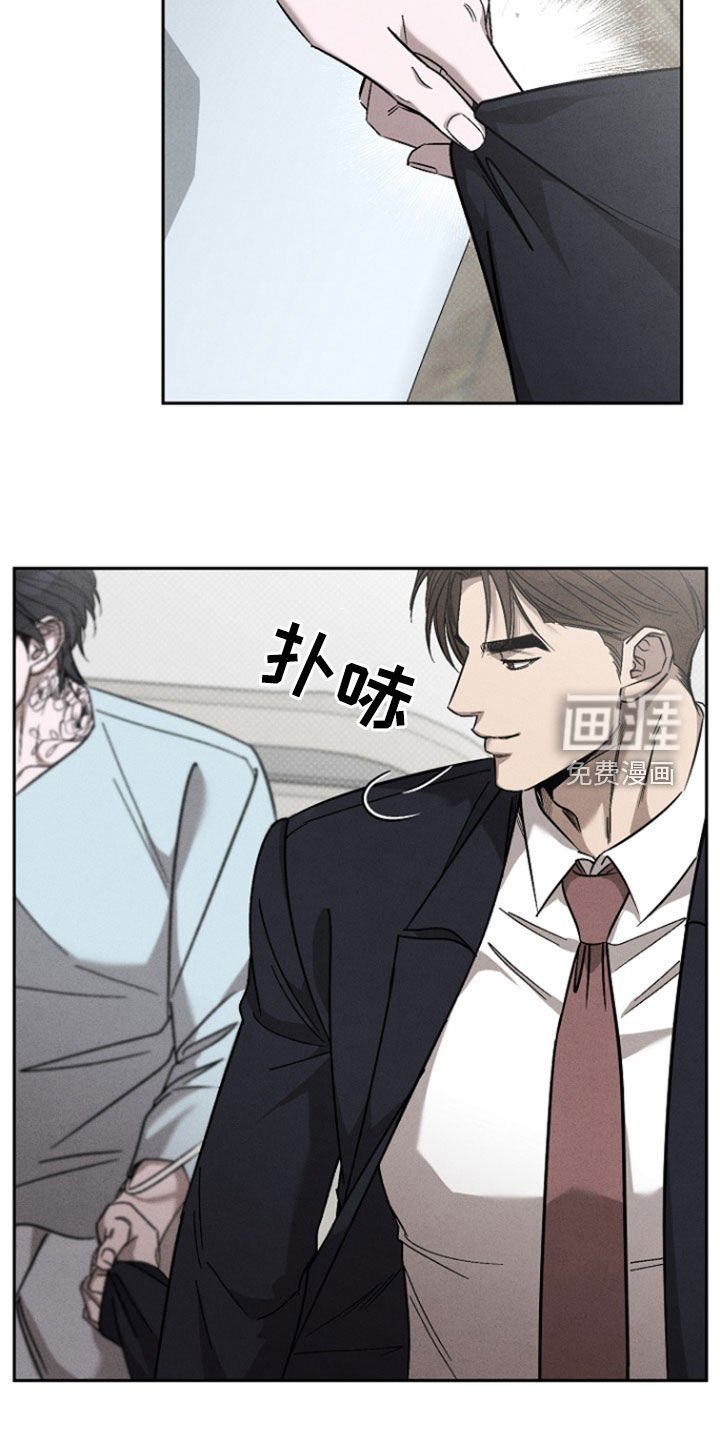 第62章：【第二季】完全不够