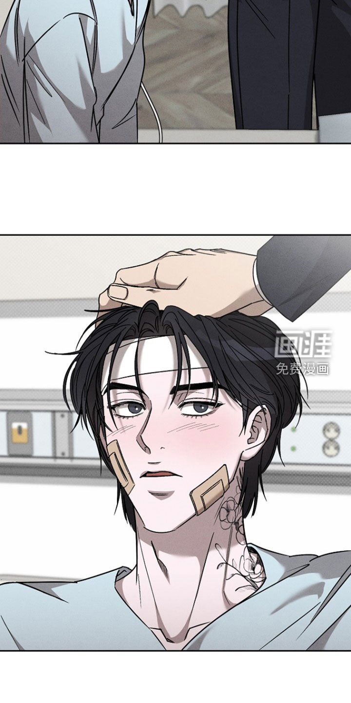 第62章：【第二季】完全不够