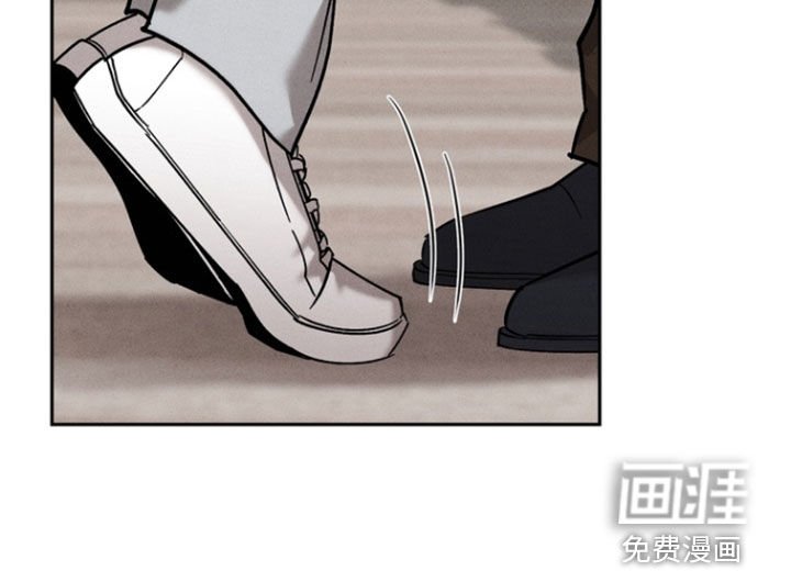 第66章：【第二季】逃跑了