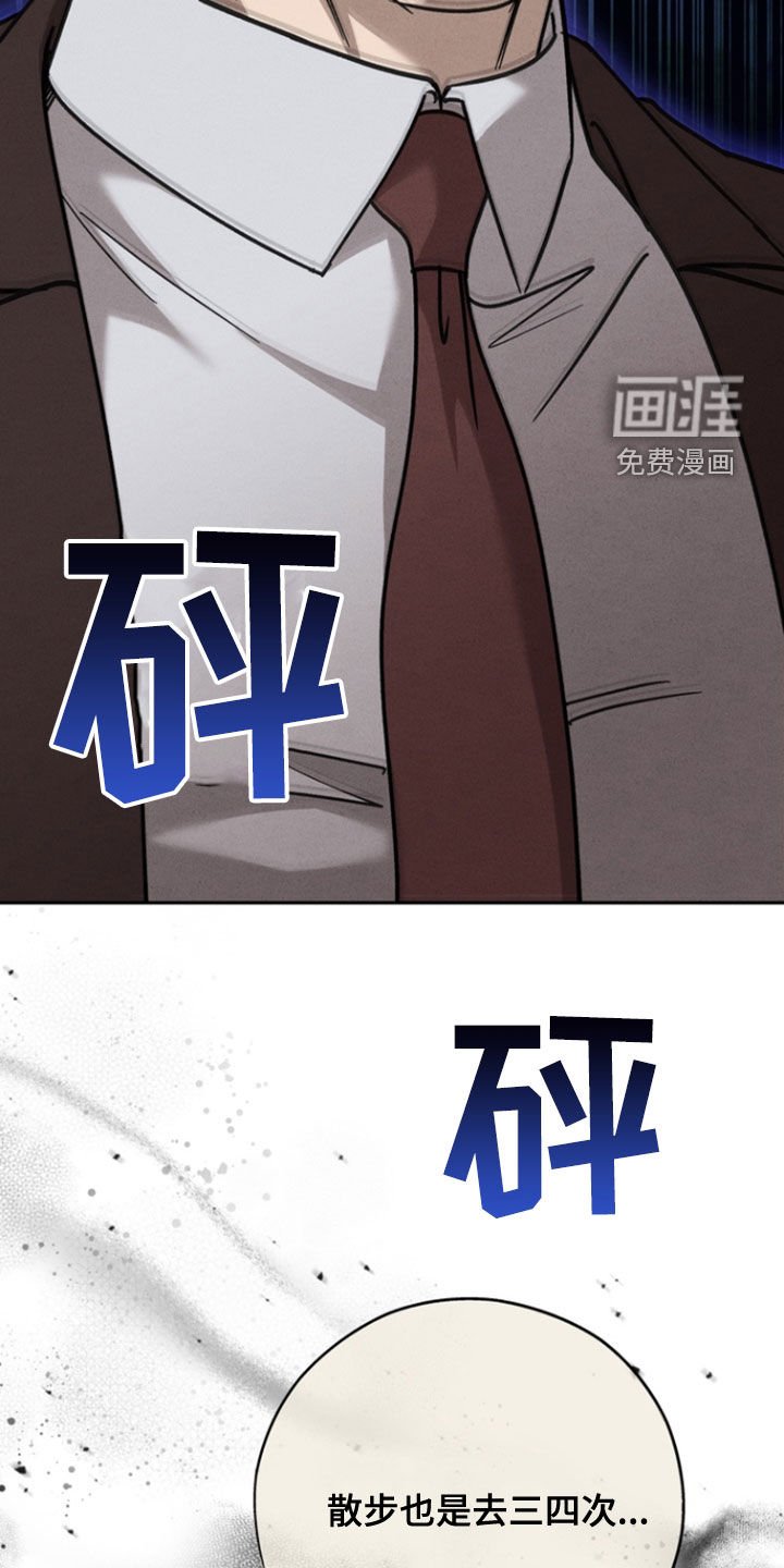 第66章：【第二季】逃跑了