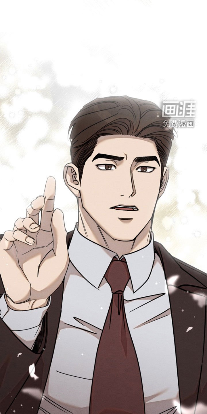 第66章：【第二季】逃跑了