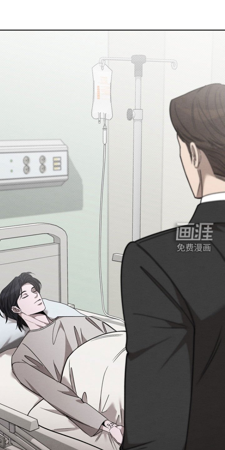 第68章：【第二季】失忆