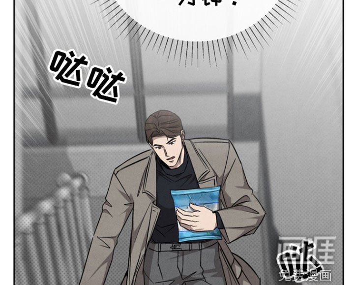 第70章：【第二季】一直在骗我