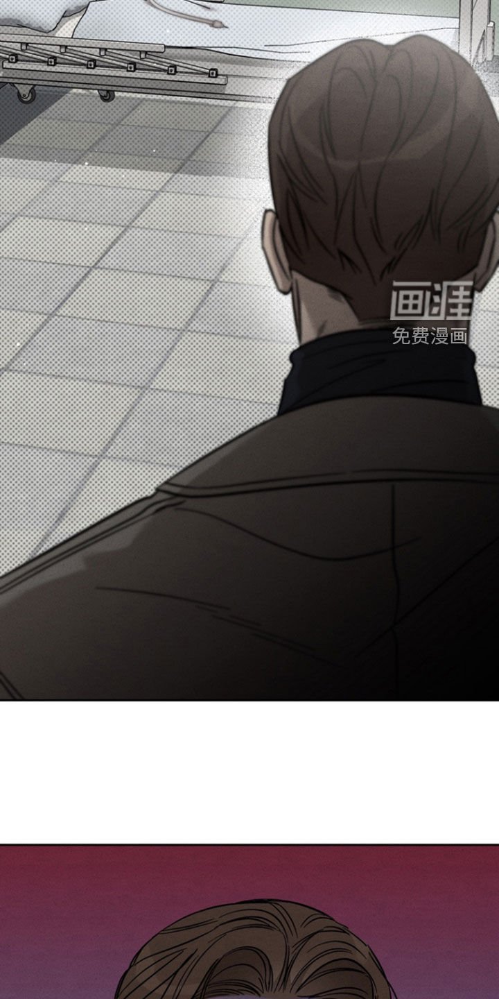 第70章：【第二季】一直在骗我