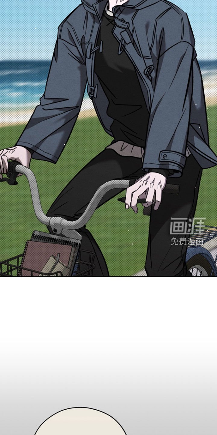 第72章：【第二季】我不和你走