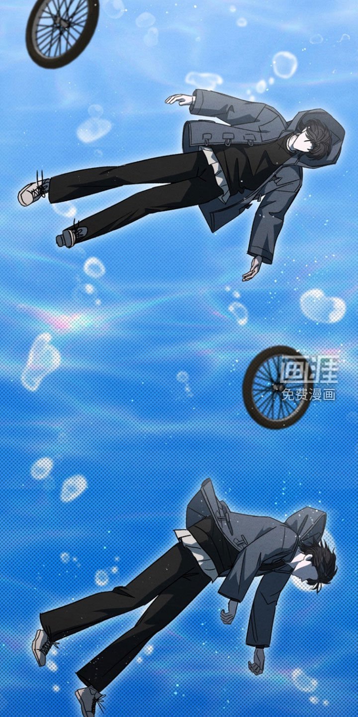 第72章：【第二季】我不和你走