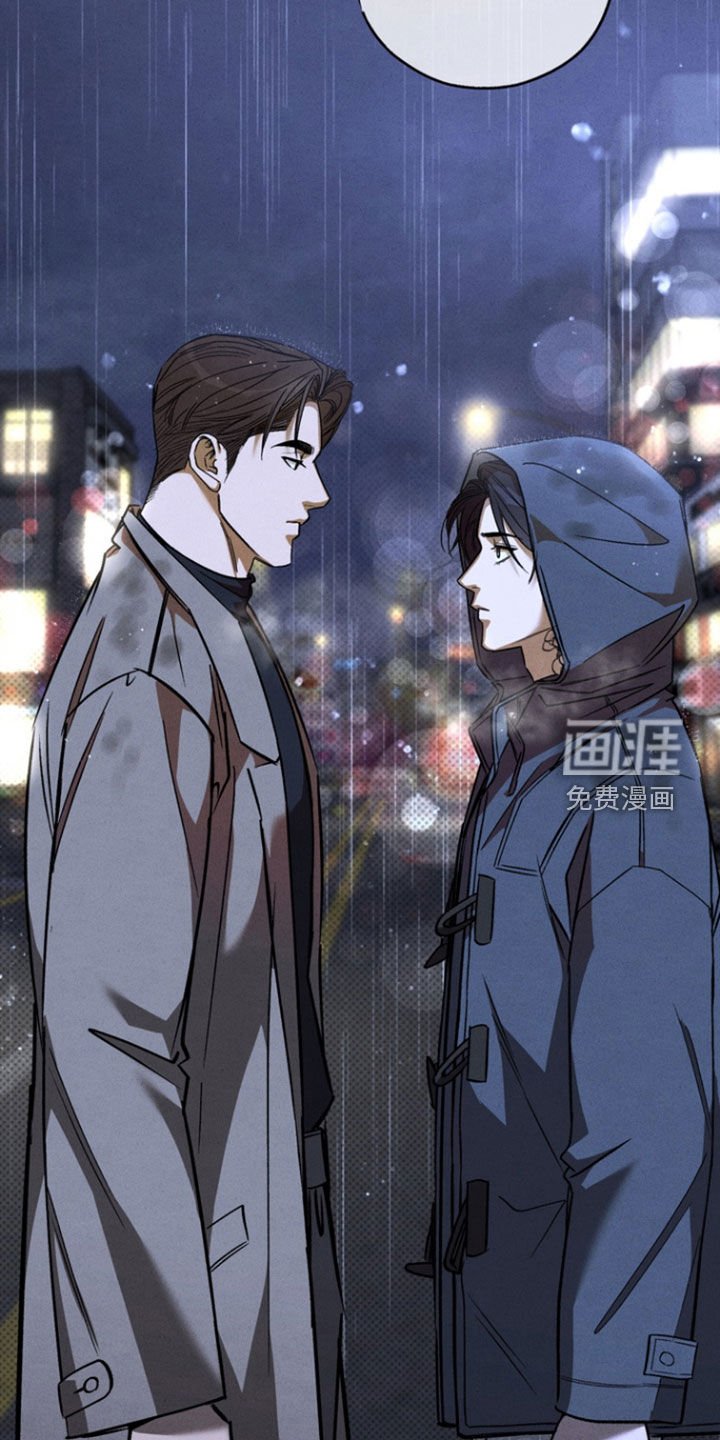 第72章：【第二季】我不和你走