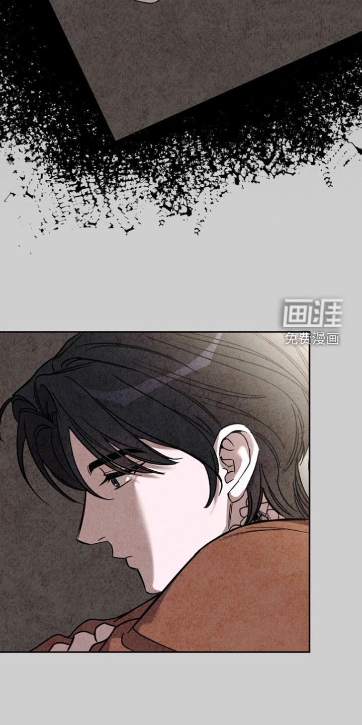 第79章：【第二季】重新开始