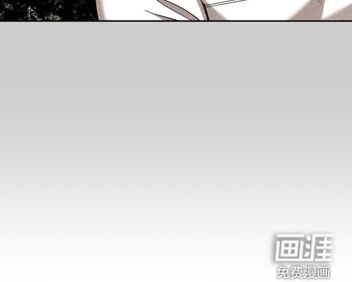 第79章：【第二季】重新开始