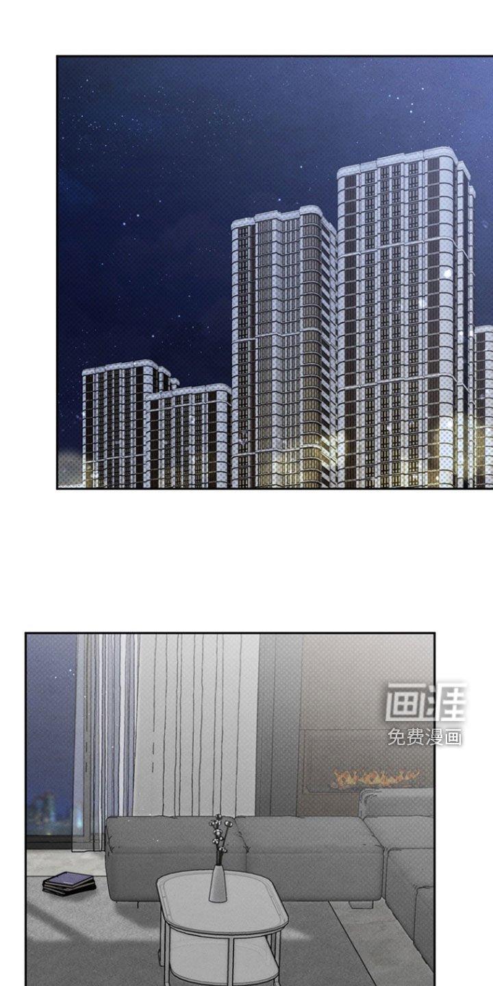 第82章：【第二季】什么是爱
