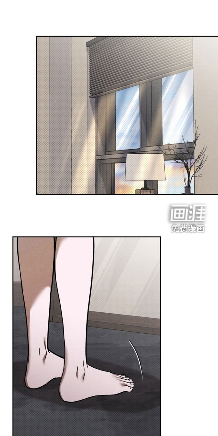 第83章：【第二季】一周