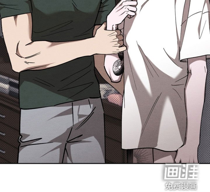第83章：【第二季】一周