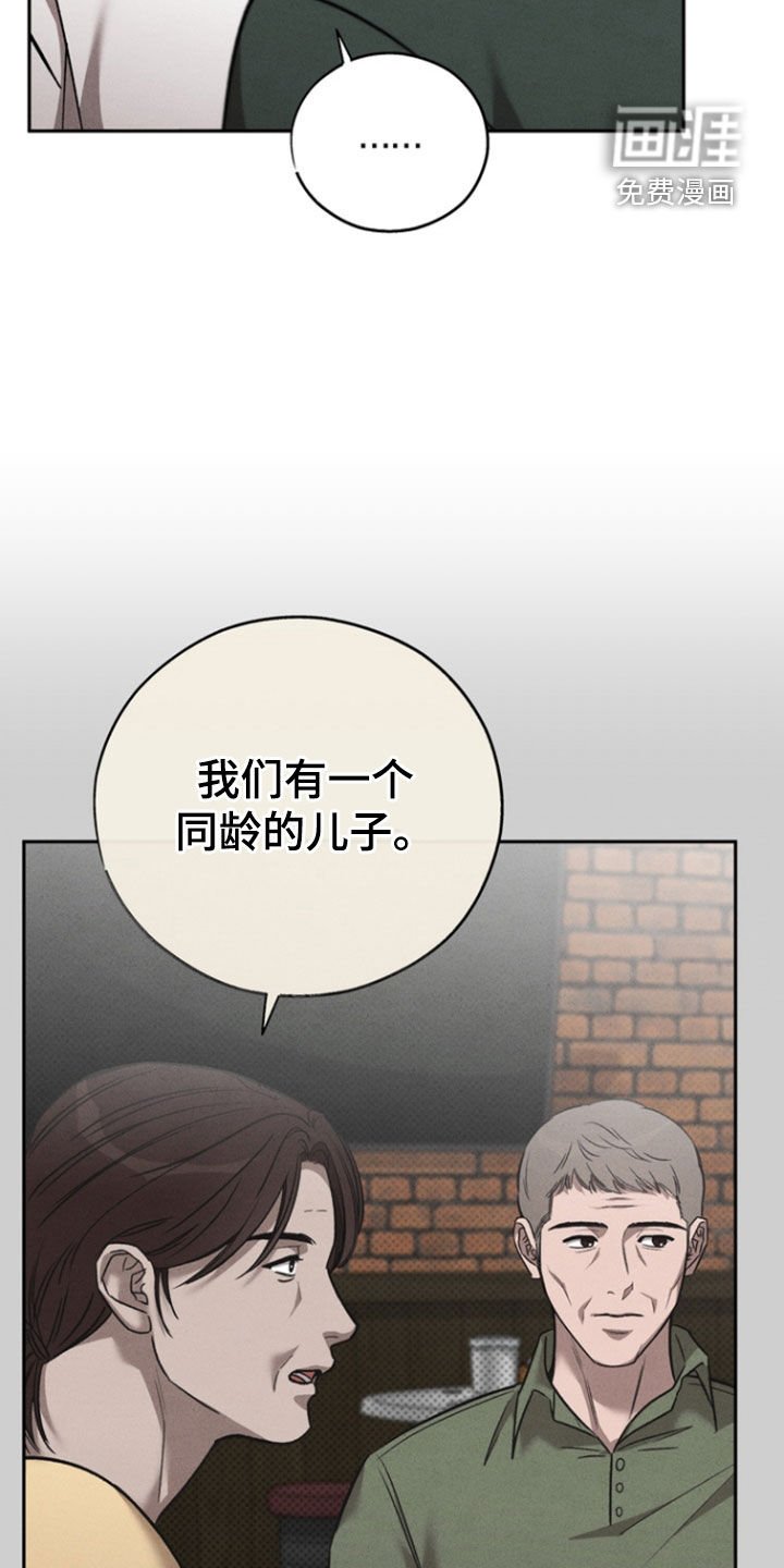 第83章：【第二季】一周