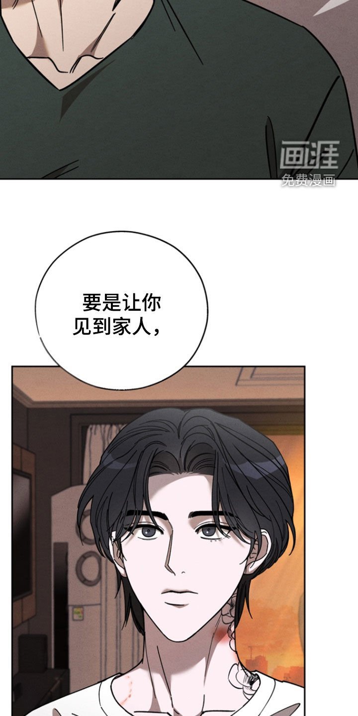 第83章：【第二季】一周