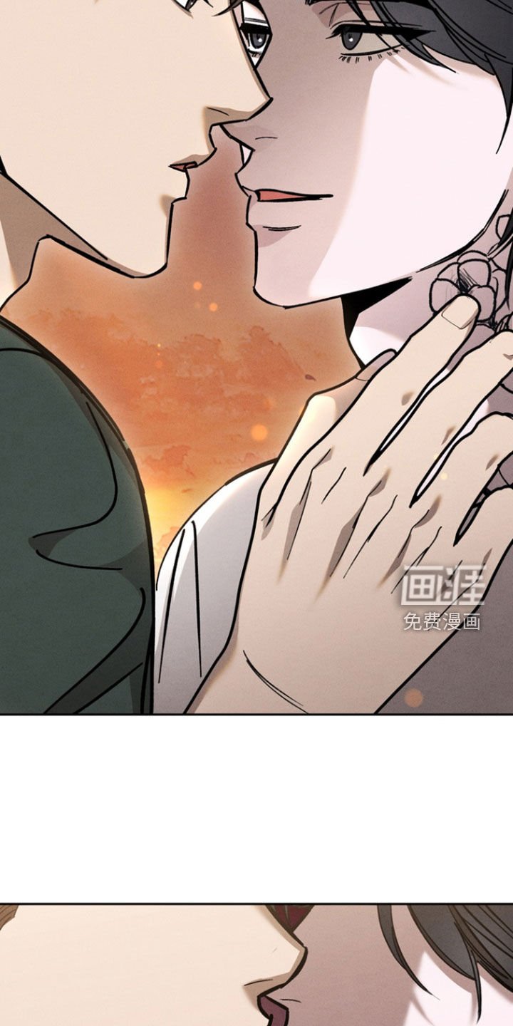 第83章：【第二季】一周