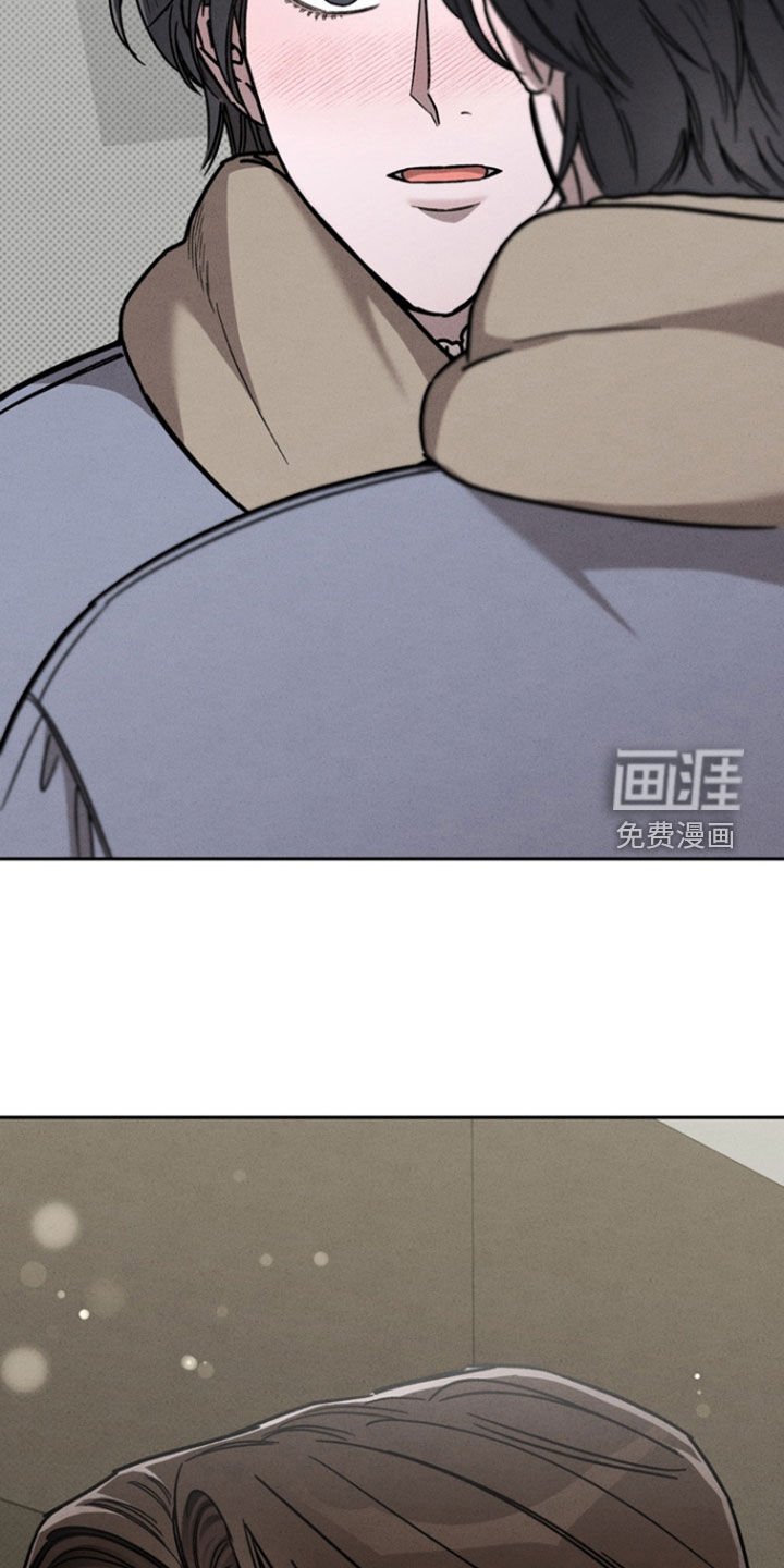第84章：【第二季】按你说的做
