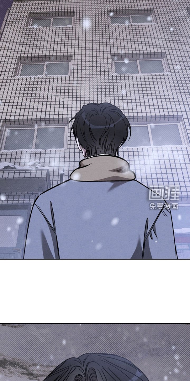 第85章：【第二季】确信