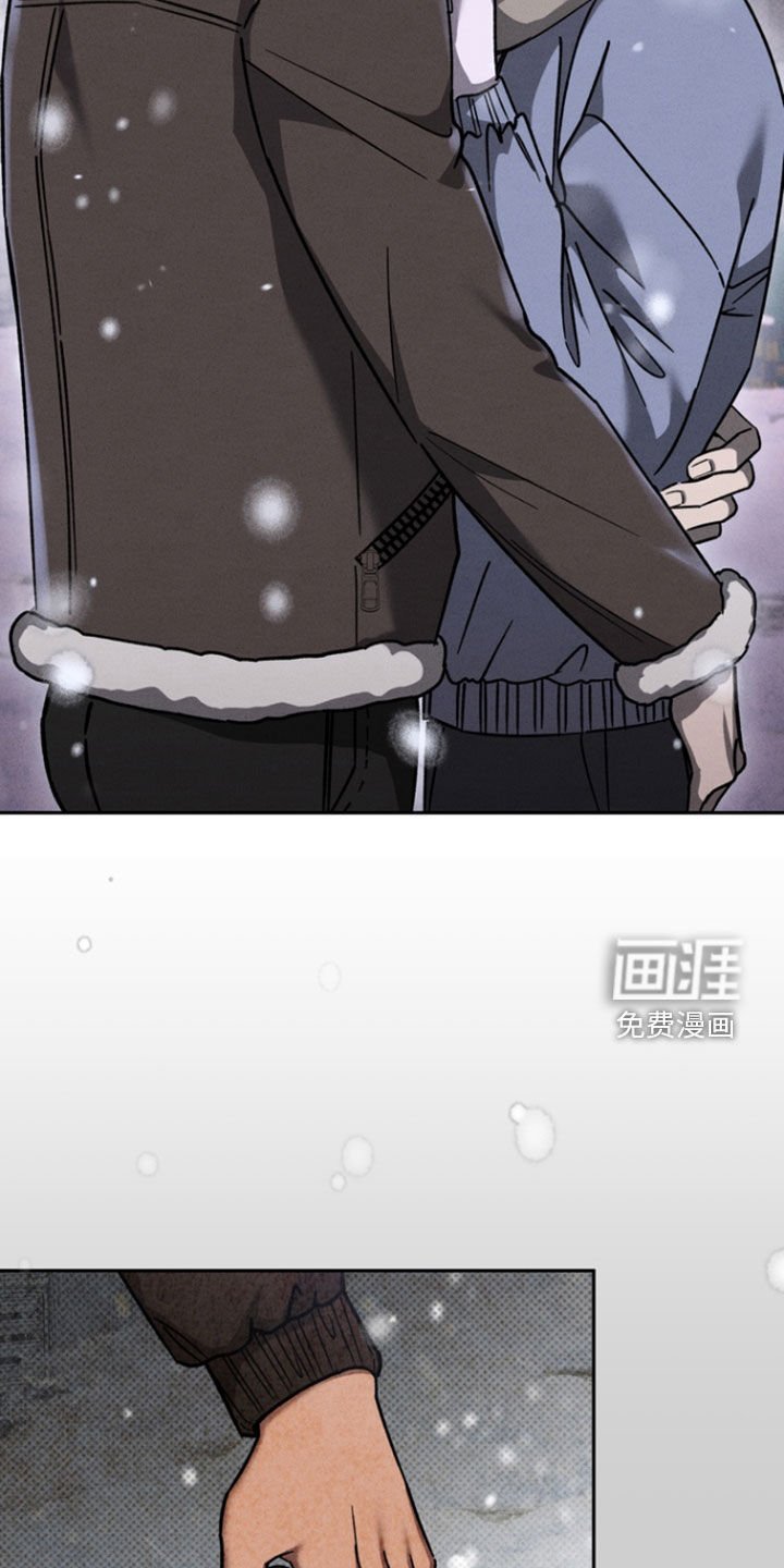 第85章：【第二季】确信