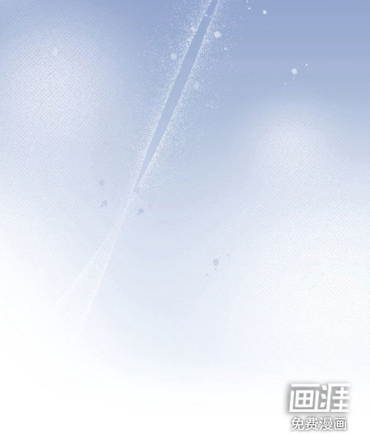 第85章：【第二季】确信