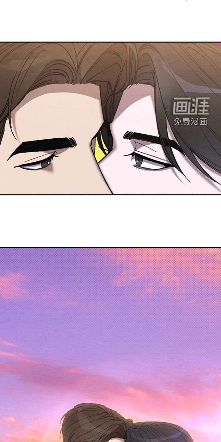 第89章：【第二季】欢迎回来