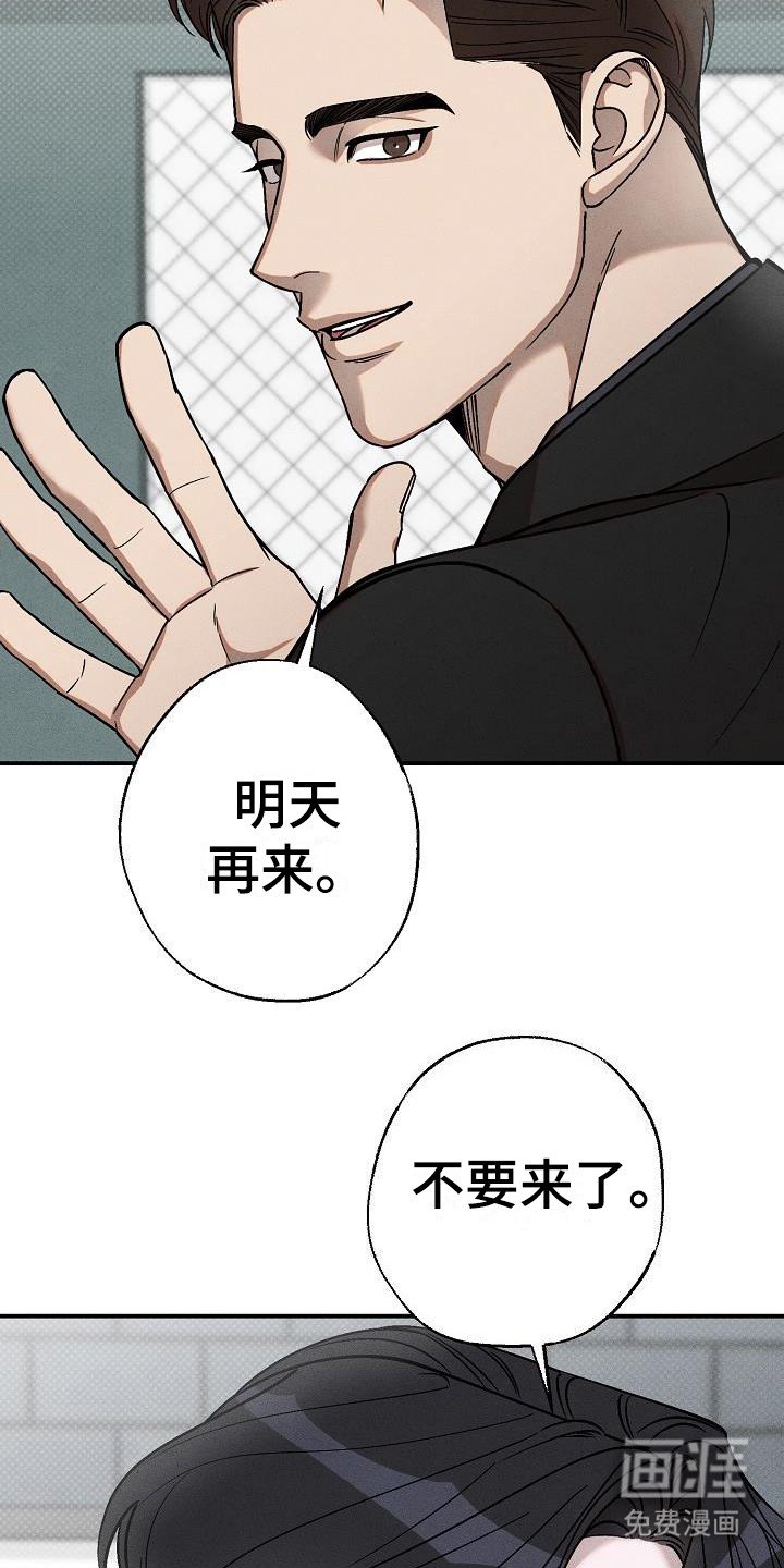 第9章：每天都来