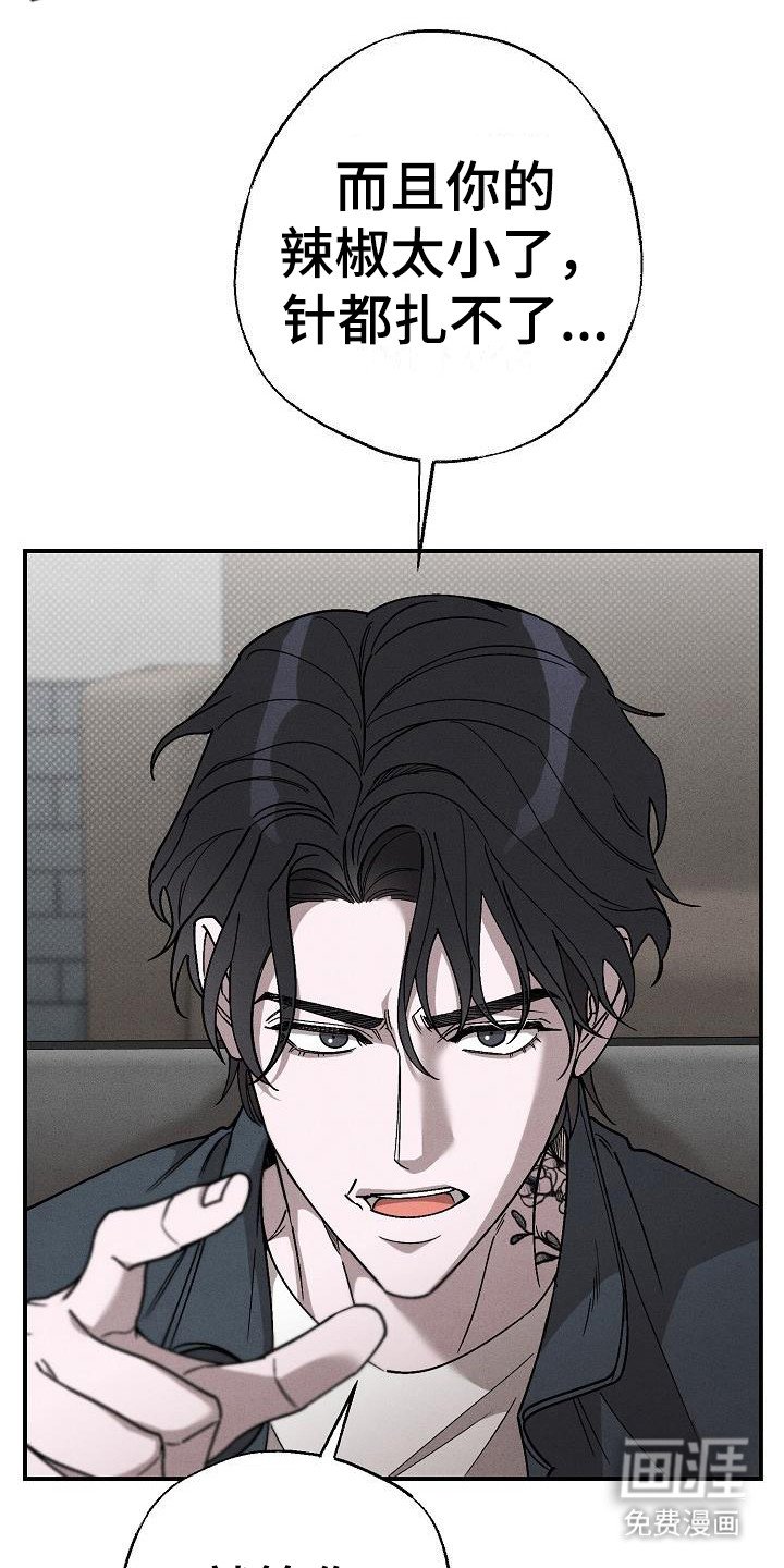 第9章：每天都来