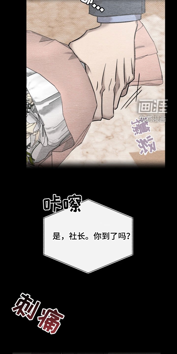 第92章：【第二季】你是我的宇宙