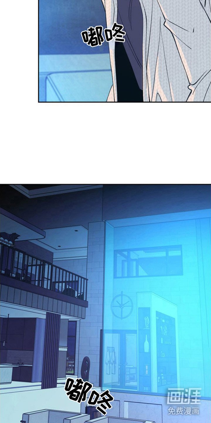 第12章：呕吐