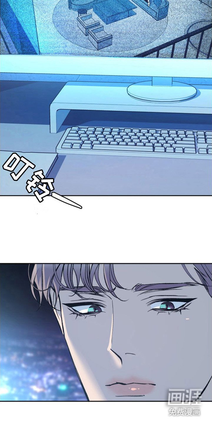 第12章：呕吐