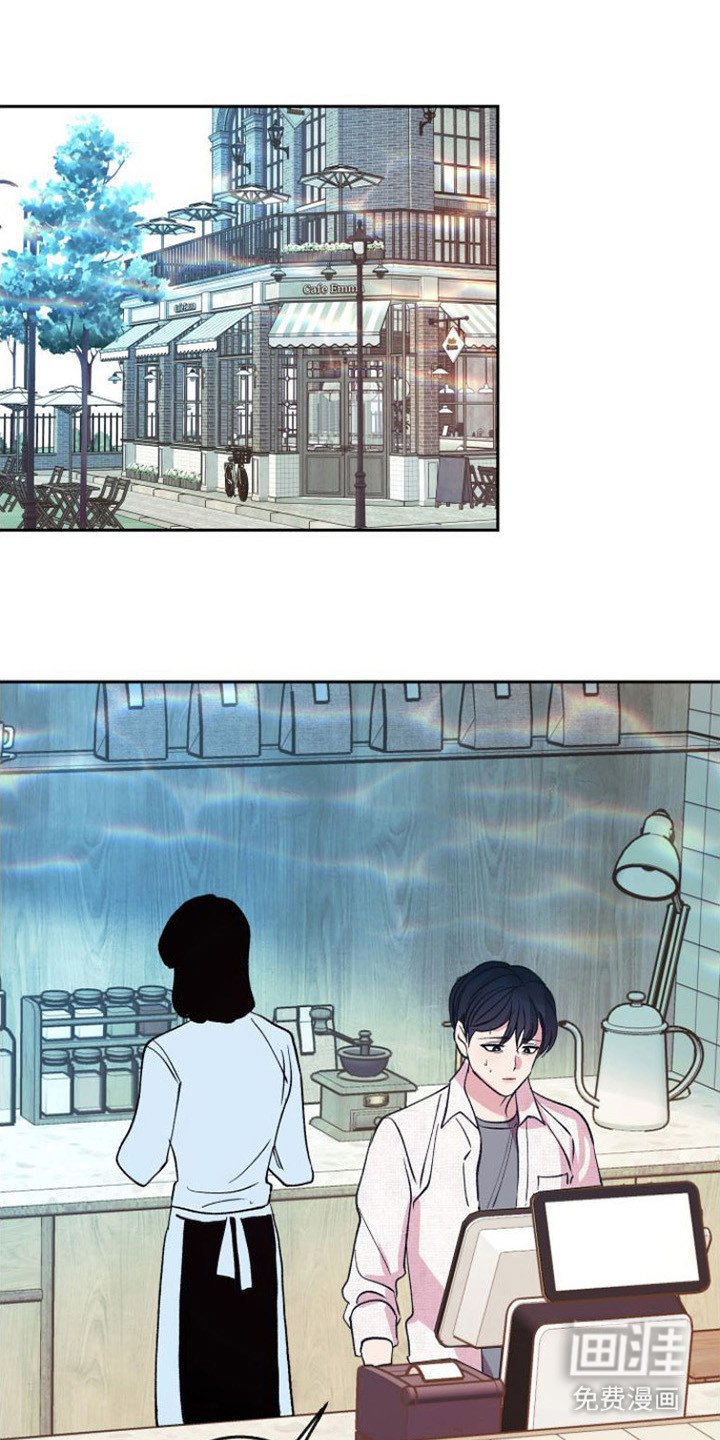 第12章：呕吐