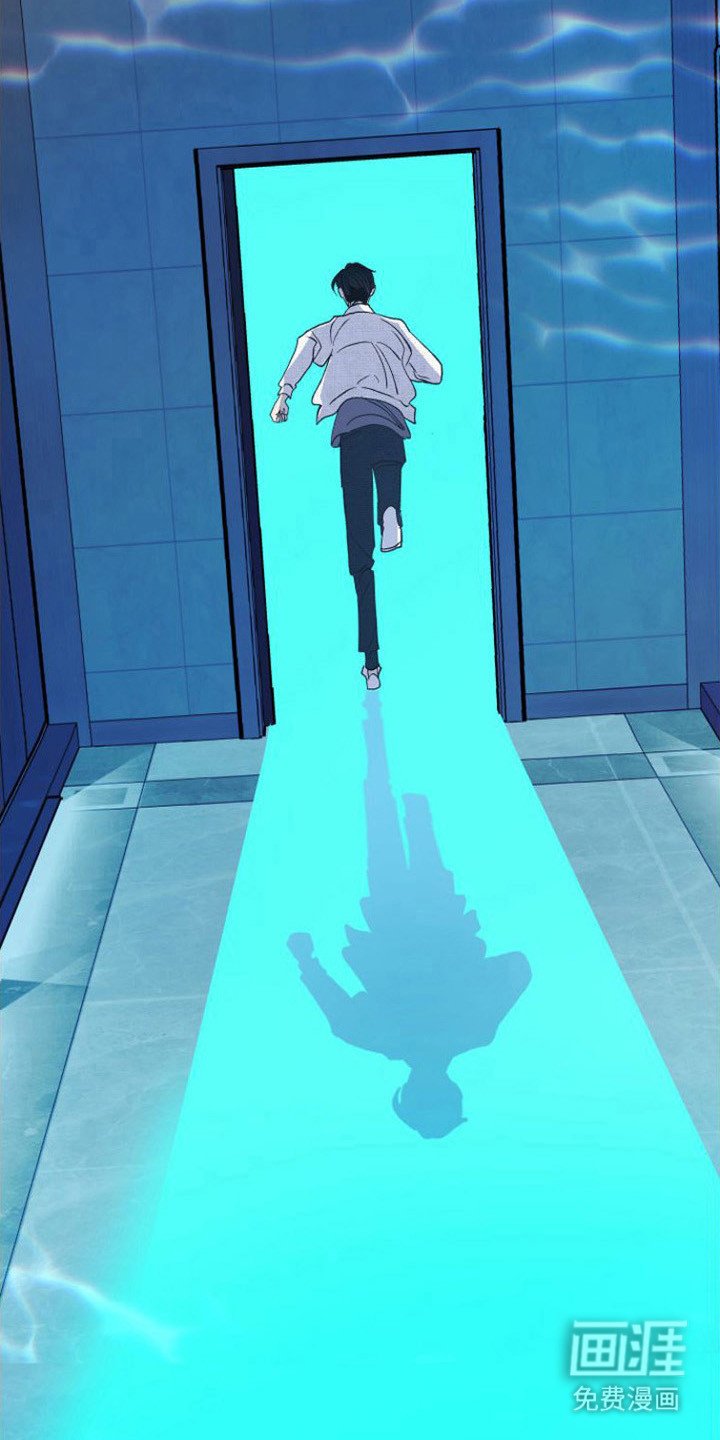 第13章：怀孕了 