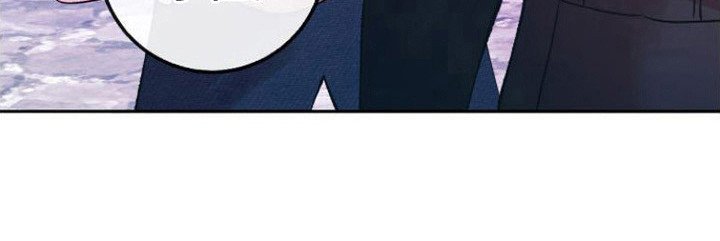 第14章：迷茫