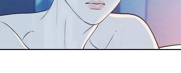 第16章：答复